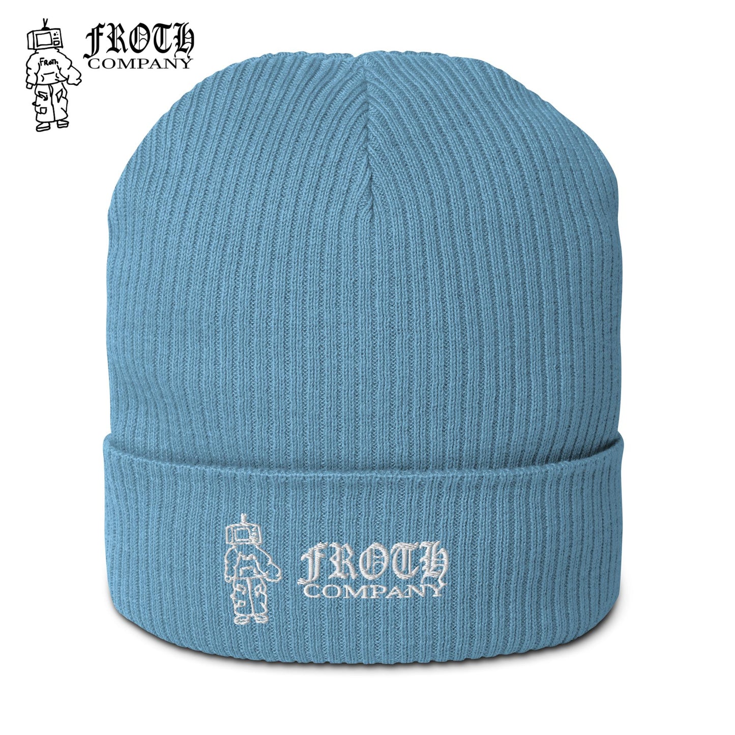 Essentials Beanie
