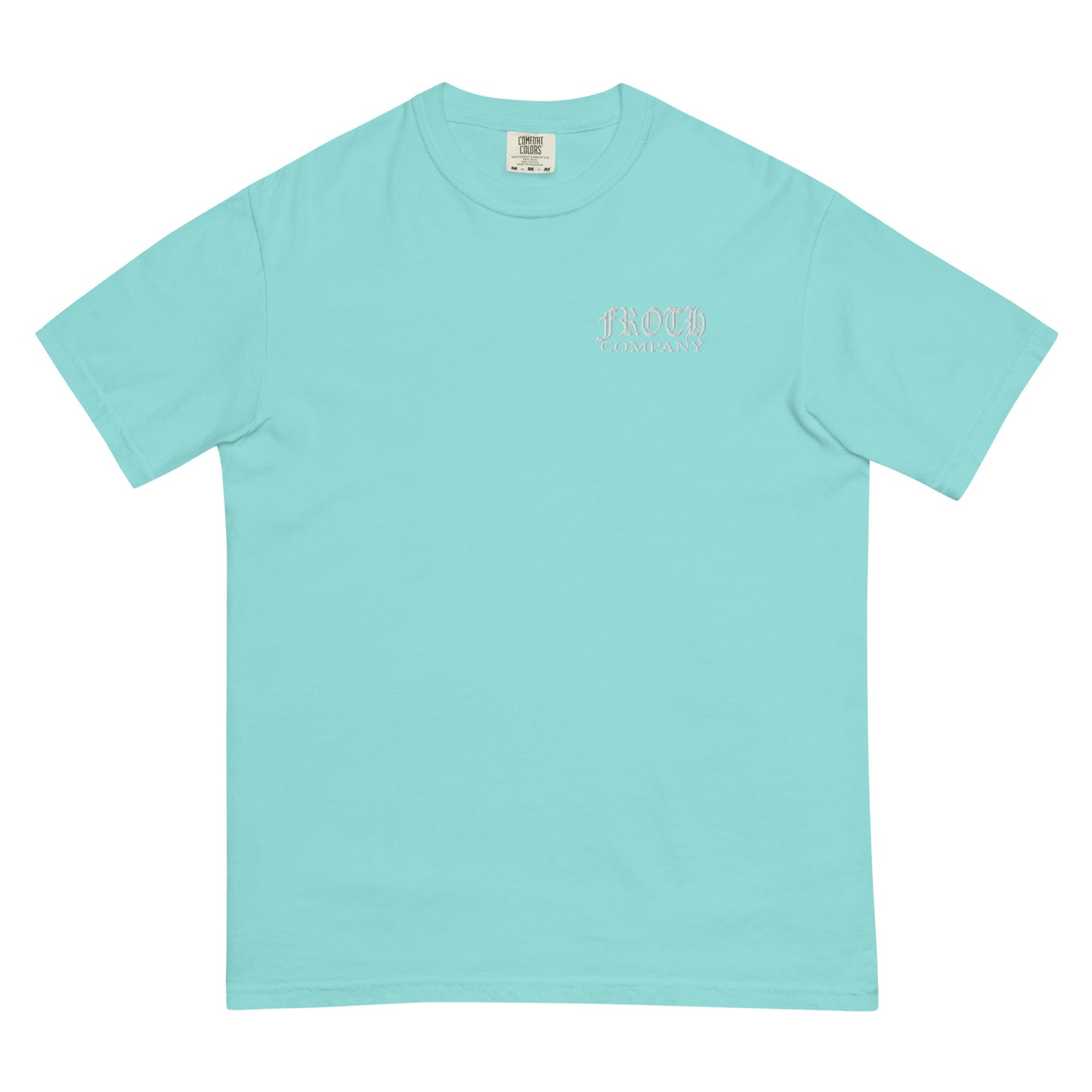 Classic Embroidery